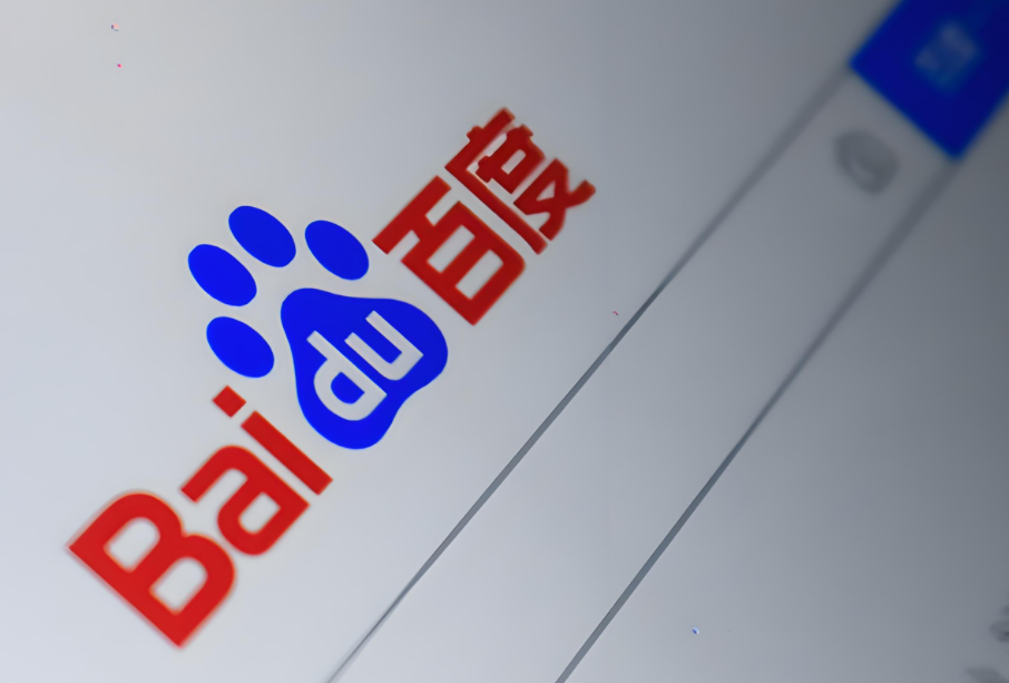 旋风蜘蛛池如何营销